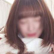 ヒメ日記 2024/12/08 20:40 投稿 かすみ チューリップ姫路店