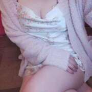 ヒメ日記 2024/12/26 08:50 投稿 かすみ チューリップ姫路店