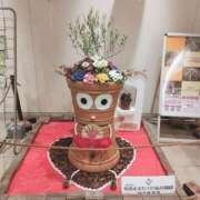 ヒメ日記 2025/01/19 16:50 投稿 かすみ チューリップ姫路店