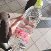 ヒメ日記 2025/01/24 15:30 投稿 かすみ チューリップ姫路店