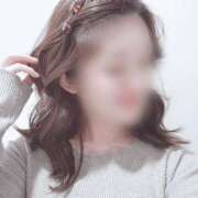 ヒメ日記 2025/02/02 07:10 投稿 かすみ チューリップ姫路店