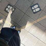 ヒメ日記 2025/02/02 09:30 投稿 かすみ チューリップ姫路店