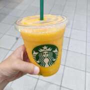 ヒメ日記 2025/02/03 15:55 投稿 かすみ チューリップ姫路店