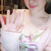 ヒメ日記 2025/02/03 20:50 投稿 かすみ チューリップ姫路店