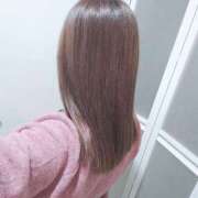 ヒメ日記 2025/02/11 07:30 投稿 かすみ チューリップ姫路店