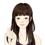 ヒメ日記 2025/02/11 11:04 投稿 かすみ チューリップ姫路店