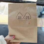 ヒメ日記 2025/02/12 09:00 投稿 かすみ チューリップ姫路店