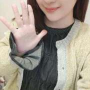 ヒメ日記 2025/02/14 09:21 投稿 かすみ チューリップ姫路店