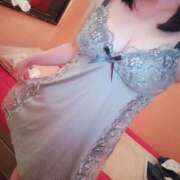 ヒメ日記 2025/02/14 17:02 投稿 かすみ チューリップ姫路店