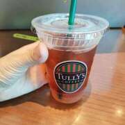 ヒメ日記 2025/02/22 07:40 投稿 かすみ チューリップ姫路店