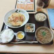 ヒメ日記 2025/02/22 16:07 投稿 かすみ チューリップ姫路店