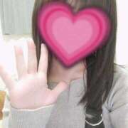 ヒメ日記 2025/02/24 08:20 投稿 かすみ チューリップ姫路店