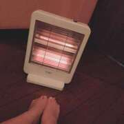 ヒメ日記 2025/02/24 10:00 投稿 かすみ チューリップ姫路店