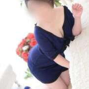 ヒメ日記 2025/02/24 15:50 投稿 かすみ チューリップ姫路店