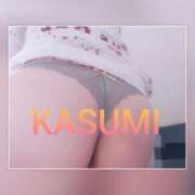 ヒメ日記 2025/02/27 07:20 投稿 かすみ チューリップ姫路店