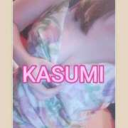 ヒメ日記 2025/02/27 10:20 投稿 かすみ チューリップ姫路店