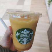 ヒメ日記 2025/02/27 17:20 投稿 かすみ チューリップ姫路店