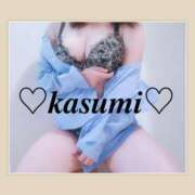 ヒメ日記 2025/03/07 06:20 投稿 かすみ チューリップ姫路店