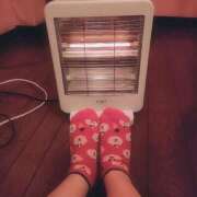 ヒメ日記 2025/03/07 09:31 投稿 かすみ チューリップ姫路店