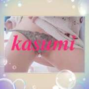 ヒメ日記 2025/03/10 06:20 投稿 かすみ チューリップ姫路店