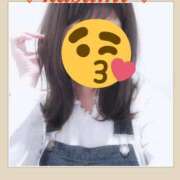 ヒメ日記 2025/03/12 14:20 投稿 かすみ チューリップ姫路店