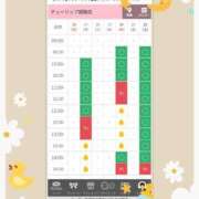 ヒメ日記 2025/03/16 17:40 投稿 かすみ チューリップ姫路店