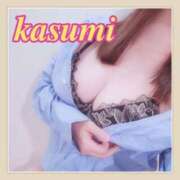 ヒメ日記 2025/03/27 18:22 投稿 かすみ チューリップ姫路店