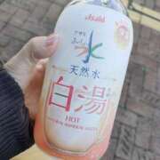 ヒメ日記 2025/03/31 08:30 投稿 かすみ チューリップ姫路店