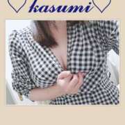 ヒメ日記 2025/04/02 08:20 投稿 かすみ チューリップ姫路店