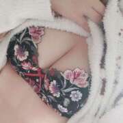 ヒメ日記 2025/04/02 21:20 投稿 かすみ チューリップ姫路店