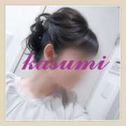 ヒメ日記 2025/04/03 09:40 投稿 かすみ チューリップ姫路店