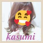 ヒメ日記 2025/04/03 15:50 投稿 かすみ チューリップ姫路店