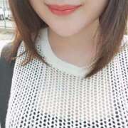 ヒメ日記 2025/04/04 09:50 投稿 かすみ チューリップ姫路店