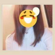 ヒメ日記 2025/04/21 16:30 投稿 かすみ チューリップ姫路店