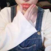 ヒメ日記 2025/04/24 13:50 投稿 かすみ チューリップ姫路店