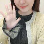 ヒメ日記 2025/04/30 07:35 投稿 かすみ チューリップ姫路店