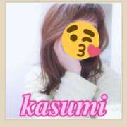 ヒメ日記 2025/05/22 22:25 投稿 かすみ チューリップ姫路店