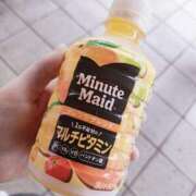 ヒメ日記 2025/05/30 14:57 投稿 かすみ チューリップ姫路店