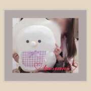 ヒメ日記 2025/05/30 15:10 投稿 かすみ チューリップ姫路店