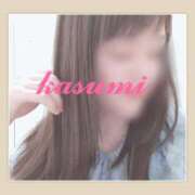 ヒメ日記 2025/06/01 08:20 投稿 かすみ チューリップ姫路店