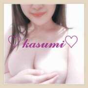 ヒメ日記 2025/06/06 08:20 投稿 かすみ チューリップ姫路店