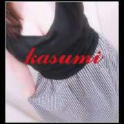 ヒメ日記 2025/06/12 19:20 投稿 かすみ チューリップ姫路店