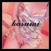 ヒメ日記 2025/06/13 10:10 投稿 かすみ チューリップ姫路店