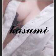 ヒメ日記 2025/06/18 18:10 投稿 かすみ チューリップ姫路店