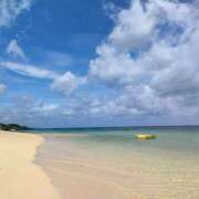 ヒメ日記 2025/06/28 18:20 投稿 かすみ チューリップ姫路店