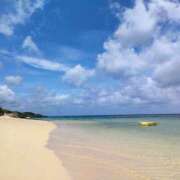 ヒメ日記 2025/07/02 15:50 投稿 かすみ チューリップ姫路店