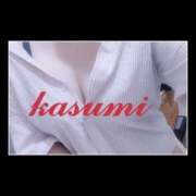 ヒメ日記 2025/07/07 19:00 投稿 かすみ チューリップ姫路店