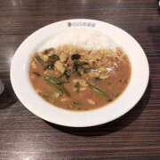 ヒメ日記 2025/07/10 12:50 投稿 かすみ チューリップ姫路店