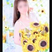 ヒメ日記 2025/07/21 14:00 投稿 かすみ チューリップ姫路店