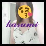 ヒメ日記 2025/07/21 14:20 投稿 かすみ チューリップ姫路店